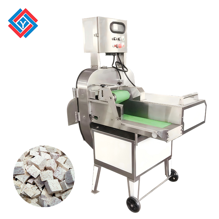 土豆切塊機(jī)JY-306B
